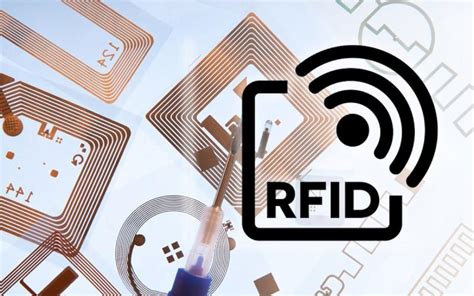 rfid tags market|price of rfid tags.